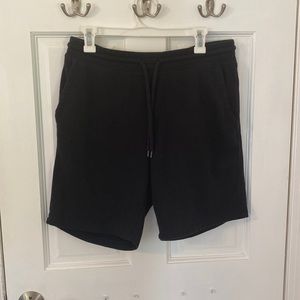 Old Navy Unisex Sweat Shorts